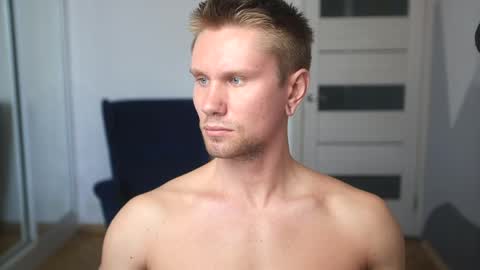 Kev online show from April 24, 2026, 2:30 pm