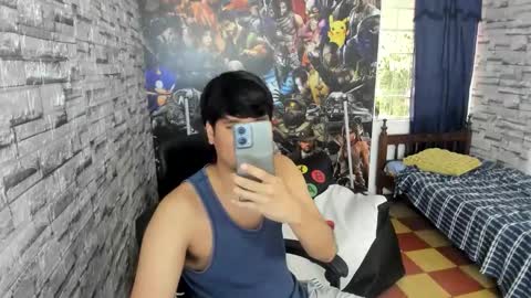 Snapshot of kevin_roldans chatting on March 4, 2026, 12:22 pm kevin_roldans online show from March 4, 2026, 12:22 pm