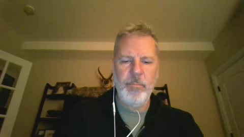 Snapshot of kevin_slut chatting on November 12, 2025, 11:21 am kevin_slut online show from November 12, 2025, 11:21 am