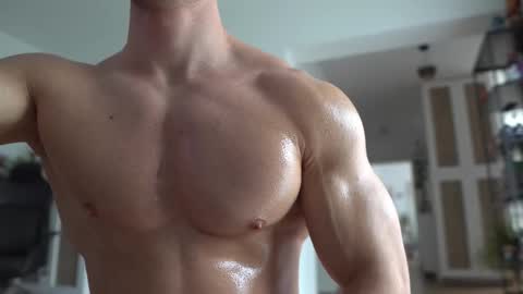 Kevin online show from February 17, 2026, 10:23 am