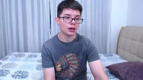 Kevin online show from January 17, 2025, 2:29 am