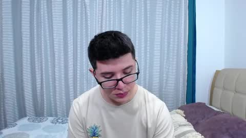 Kevin online show from January 28, 2025, 2:11 am