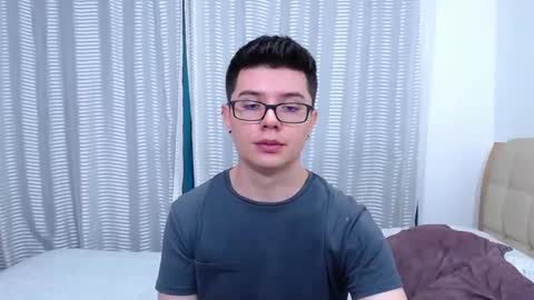 Kevin online show from February 19, 2025, 11:57 pm