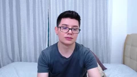 Kevin online show from February 20, 2025, 7:23 am