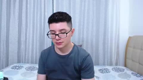 Kevin online show from February 26, 2025, 5:53 am