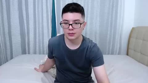 Kevin online show from March 5, 2025, 11:38 pm