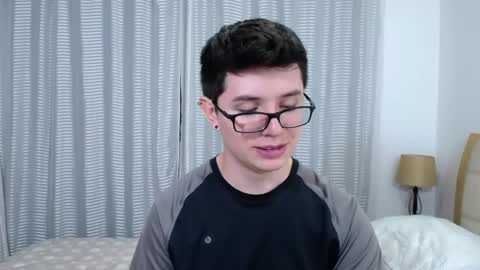 Kevin online show from September 9, 2025, 1:27 am