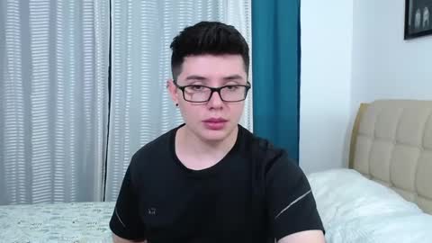 Kevin online show from September 24, 2025, 8:56 pm