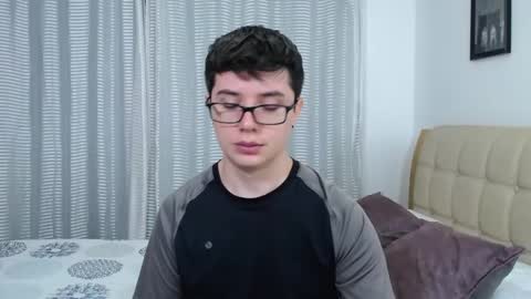 Kevin online show from October 14, 2025, 9:37 pm