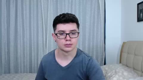 Kevin online show from November 2, 2025, 7:49 pm