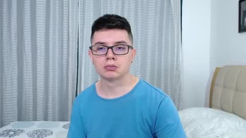 Snapshot of kevinhunts chatting on January 31, 2026, 10:08 pm Kevin online show from January 31, 2026, 10:08 pm