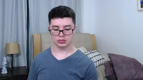 Snapshot of kevinhunts chatting on February 28, 2026, 12:22 am Kevin online show from February 28, 2026, 12:22 am