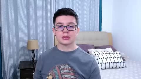 Kevin online show from March 20, 2026, 8:35 pm