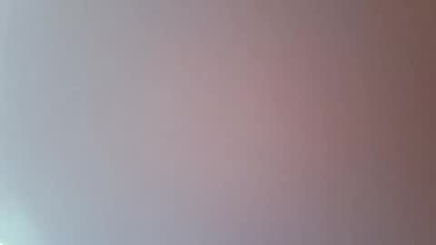 Snapshot of kevinj6969 chatting on November 11, 2025, 2:28 pm kevinj6969 online show from November 11, 2025, 2:28 pm