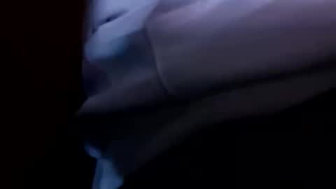 Snapshot of kevinj6969 chatting on November 14, 2025, 7:29 am kevinj6969 online show from November 14, 2025, 7:29 am