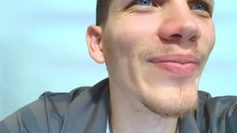 kevinkewma online show from March 27, 2026, 2:50 pm