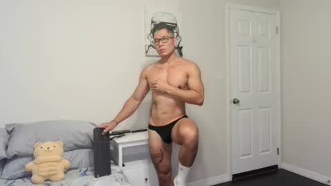 kevinkham online show from September 28, 2025, 9:20 pm