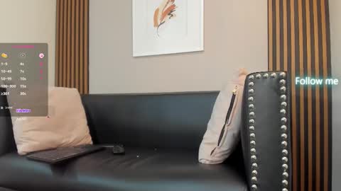 Snapshot of kevinn_blue chatting on September 28, 2025, 11:54 pm Sexy Hot Kevin online show from September 28, 2025, 11:54 pm