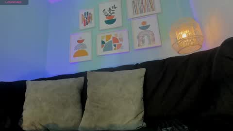 Sexy  Hot Kevin online show from June 2, 2026, 2:46 am