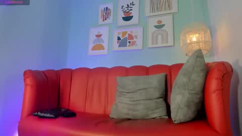 Sexy  Hot Kevin online show from June 6, 2026, 4:39 am