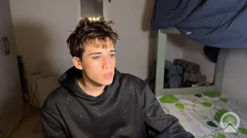 kevonly online show from April 4, 2026, 7:28 am