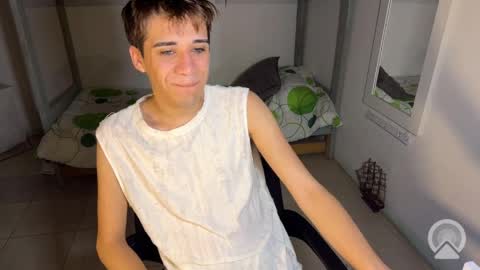 kevonly online show from April 7, 2026, 10:37 am