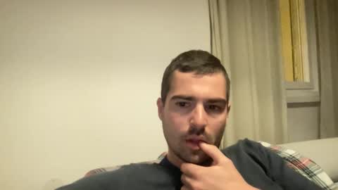 Snapshot of kevinpillobello chatting on November 27, 2025, 4:20 pm kevinpillobello online show from November 27, 2025, 4:20 pm