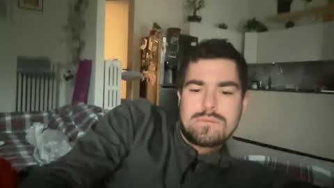 Snapshot of kevinpillobello chatting on January 6, 2026, 9:46 am kevinpillobello online show from January 6, 2026, 9:46 am