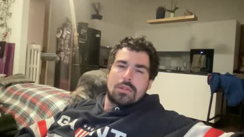 Snapshot of kevinpillobello chatting on March 3, 2026, 5:30 pm kevinpillobello online show from March 3, 2026, 5:30 pm