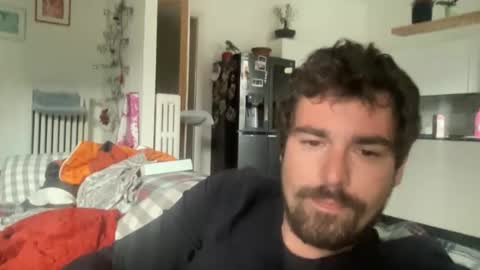 kevinpillobello online show from March 11, 2026, 4:13 pm