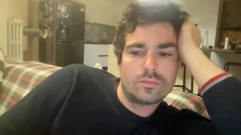 kevinpillobello online show from March 18, 2026, 7:50 pm