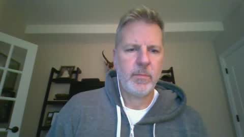 kevins_fap_time online show from December 16, 2024, 2:16 pm