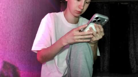Snapshot of kevinsupershy chatting on June 2, 2026, 6:10 pm kevinsupershy online show from June 2, 2026, 6:10 pm