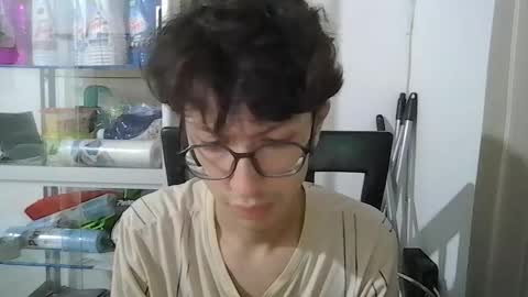 Snapshot of kevintdx chatting on September 28, 2025, 4:40 am kevintdx online show from September 28, 2025, 4:40 am