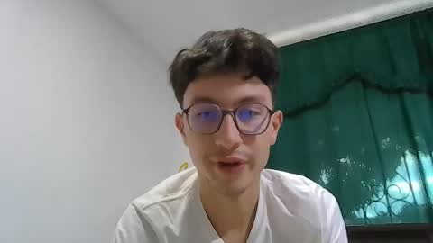 Snapshot of kevintdx chatting on October 18, 2025, 8:42 pm kevintdx online show from October 18, 2025, 8:42 pm