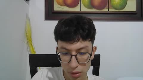 Snapshot of kevintdx chatting on October 20, 2025, 2:56 am kevintdx online show from October 20, 2025, 2:56 am