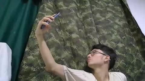 Snapshot of kevintdx chatting on October 26, 2025, 2:39 am kevintdx online show from October 26, 2025, 2:39 am