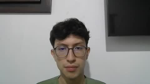 Snapshot of kevintdx chatting on November 12, 2025, 3:07 am kevintdx online show from November 12, 2025, 3:07 am