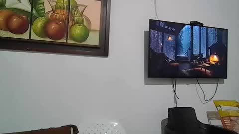 kevintdx online show from March 2, 2026, 5:08 am