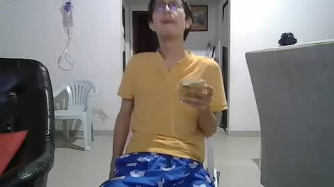 kevintdx online show from March 25, 2026, 2:39 am