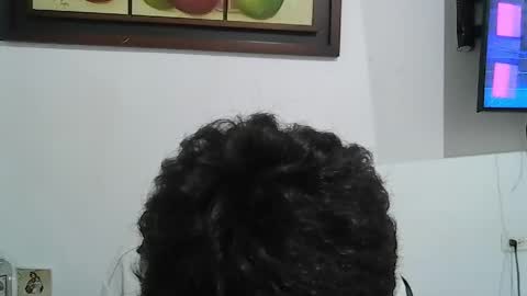 kevintdx online show from March 29, 2026, 3:50 am