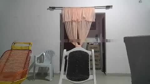 kevintdx online show from April 11, 2026, 2:49 am