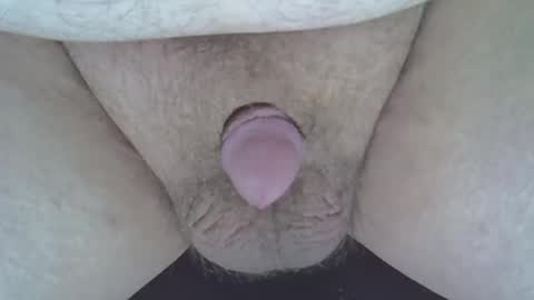 Snapshot of kevitannn chatting on January 1, 2025, 7:52 am maggot online show from January 1, 2025, 7:52 am