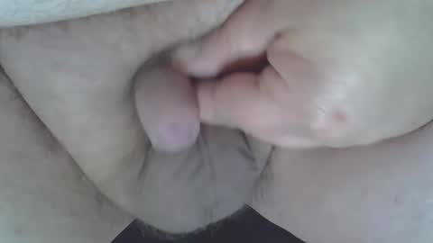 Snapshot of kevitannn chatting on January 4, 2025, 8:17 am maggot online show from January 4, 2025, 8:17 am