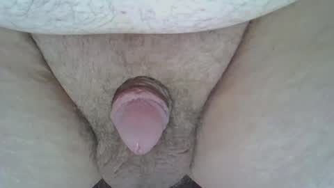 Snapshot of kevitannn chatting on March 8, 2025, 8:22 am maggot online show from March 8, 2025, 8:22 am