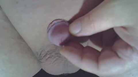 Snapshot of kevitannn chatting on November 15, 2025, 1:47 am maggot online show from November 15, 2025, 1:47 am