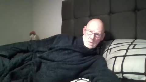 Snapshot of kevlooking4sez chatting on January 9, 2025, 12:57 am kevlooking4sez online show from January 9, 2025, 12:57 am
