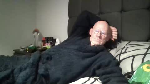 Snapshot of kevlooking4sez chatting on January 13, 2025, 12:30 am kevlooking4sez online show from January 13, 2025, 12:30 am