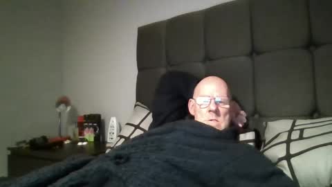 Snapshot of kevlooking4sez chatting on January 19, 2025, 11:21 pm kevlooking4sez online show from January 19, 2025, 11:21 pm