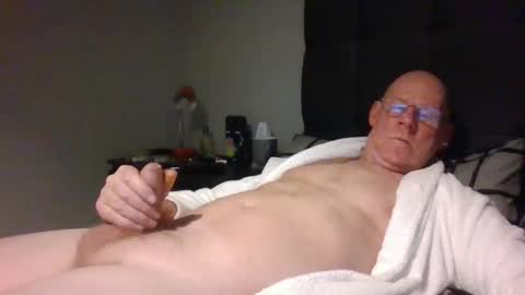 Snapshot of kevlooking4sez chatting on February 17, 2025, 1:47 am kevlooking4sez online show from February 17, 2025, 1:47 am